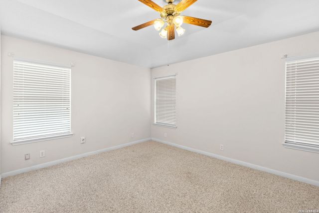 3322 Butler Pass, San Antonio, TX 78223