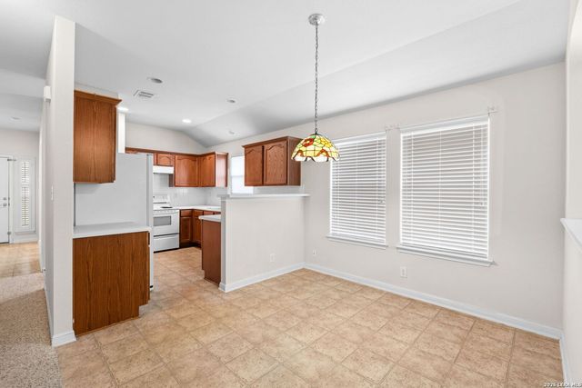 3322 Butler Pass, San Antonio, TX 78223