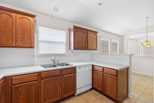 3322 Butler Pass, San Antonio, TX 78223