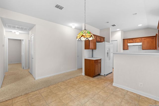 3322 Butler Pass, San Antonio, TX 78223