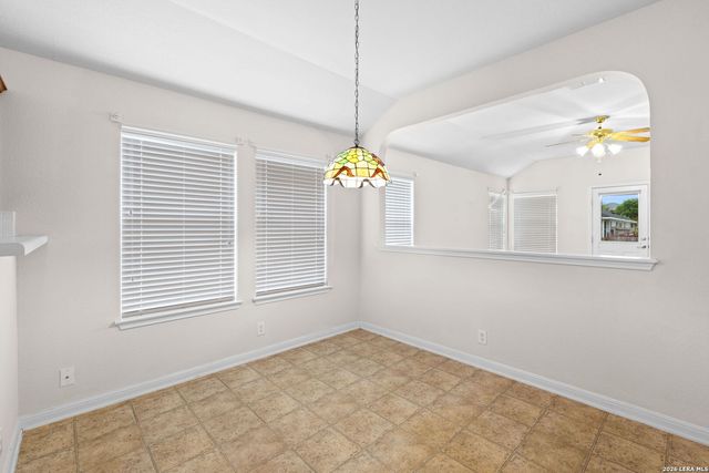 3322 Butler Pass, San Antonio, TX 78223