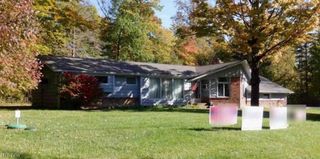 12963 Lynn Drive, Chesterland, OH 44026
