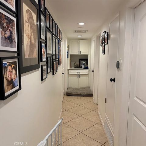 6261 Rosemary, Cypress, CA 90630