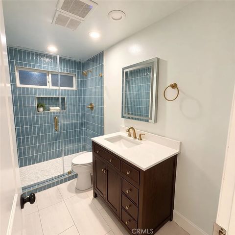 6261 Rosemary, Cypress, CA 90630