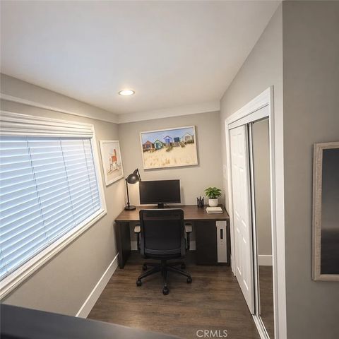 6261 Rosemary, Cypress, CA 90630