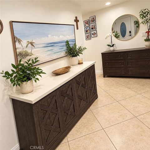 6261 Rosemary, Cypress, CA 90630