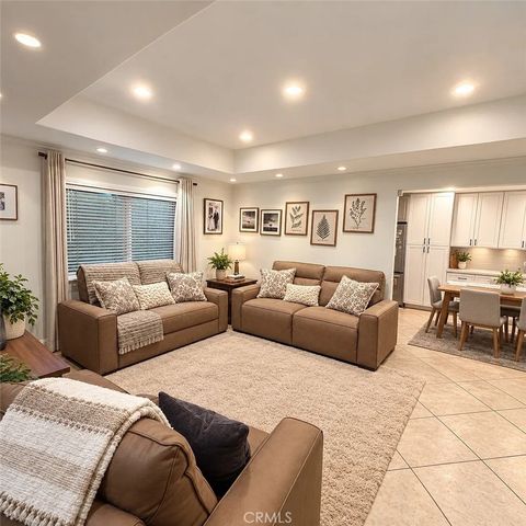6261 Rosemary, Cypress, CA 90630