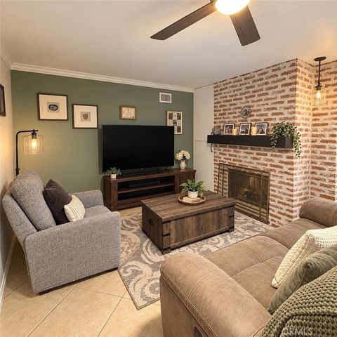 6261 Rosemary, Cypress, CA 90630