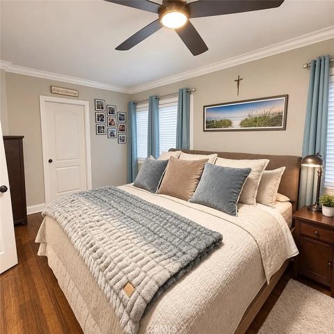 6261 Rosemary, Cypress, CA 90630