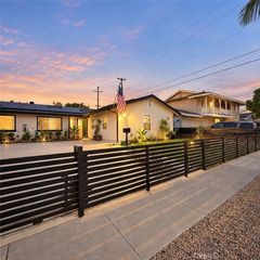6261 Rosemary, Cypress, CA 90630