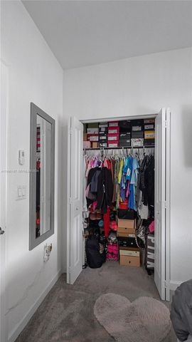 325 NE 208th Ter, Miami, FL 33179