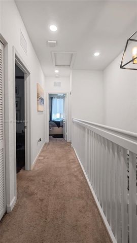 325 NE 208th Ter, Miami, FL 33179