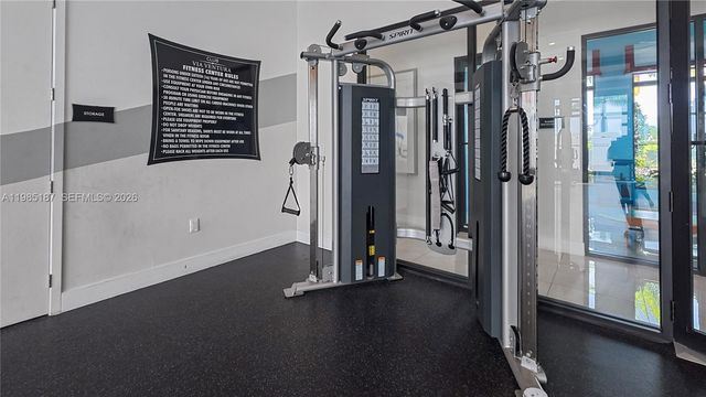 325 NE 208th Ter, Miami, FL 33179