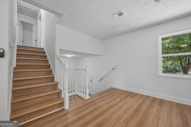 2960 Harper Valley Drive, South Fulton, GA 30349