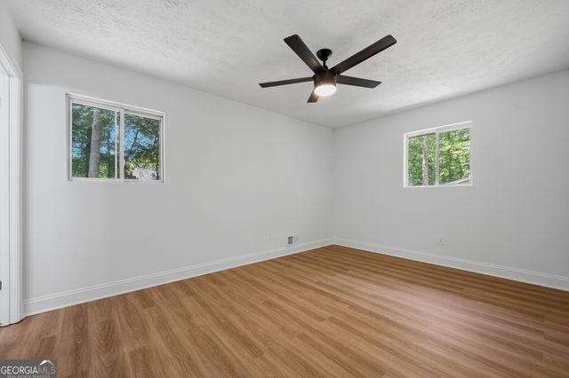 2960 Harper Valley Drive, South Fulton, GA 30349