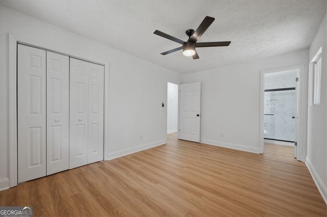 2960 Harper Valley Drive, South Fulton, GA 30349