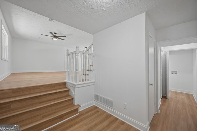 2960 Harper Valley Drive, South Fulton, GA 30349