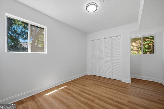 2960 Harper Valley Drive, South Fulton, GA 30349