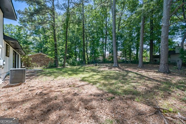 2960 Harper Valley Drive, South Fulton, GA 30349