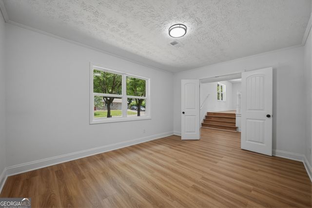 2960 Harper Valley Drive, South Fulton, GA 30349