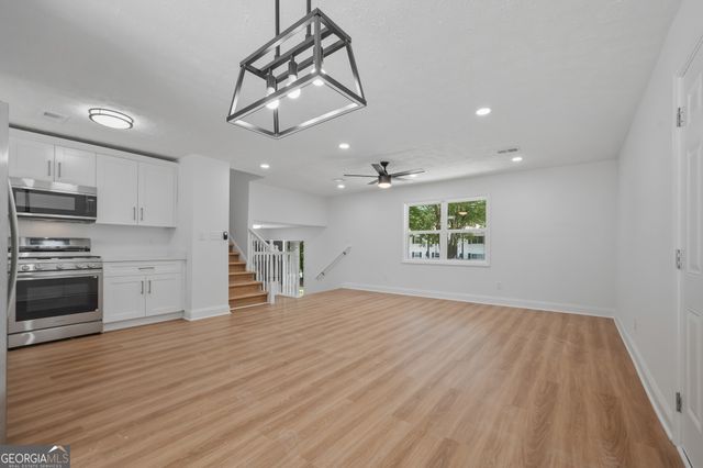 2960 Harper Valley Drive, South Fulton, GA 30349