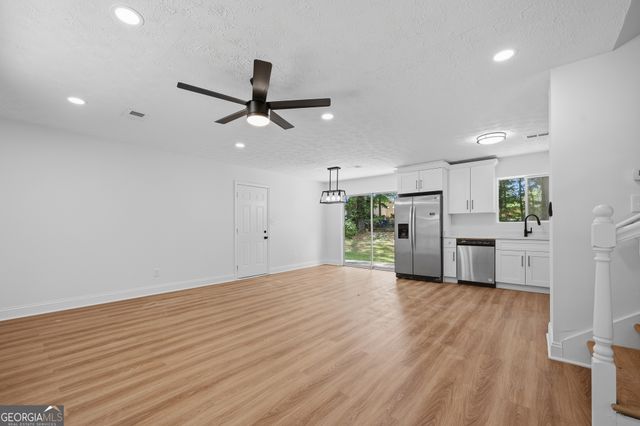 2960 Harper Valley Drive, South Fulton, GA 30349
