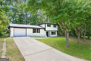 2960 Harper Valley Drive, South Fulton, GA 30349