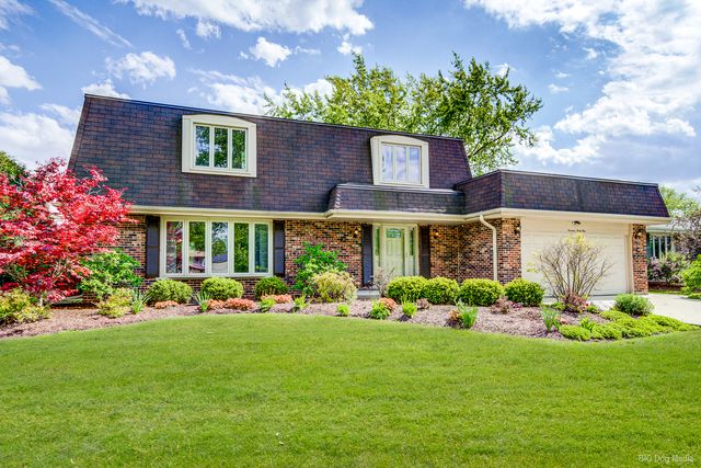 1441 71st Street, Downers Grove, IL 60516