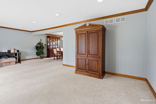 1441 71st Street, Downers Grove, IL 60516