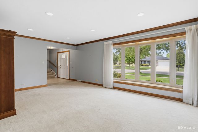 1441 71st Street, Downers Grove, IL 60516