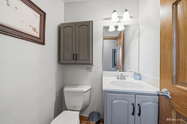 1441 71st Street, Downers Grove, IL 60516