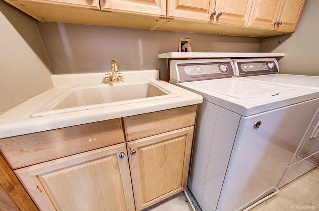1441 71st Street, Downers Grove, IL 60516