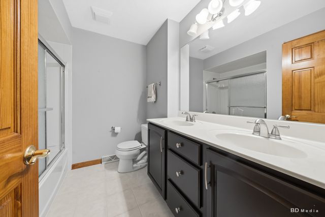 1441 71st Street, Downers Grove, IL 60516