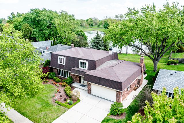 1441 71st Street, Downers Grove, IL 60516