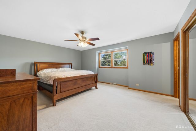 1441 71st Street, Downers Grove, IL 60516