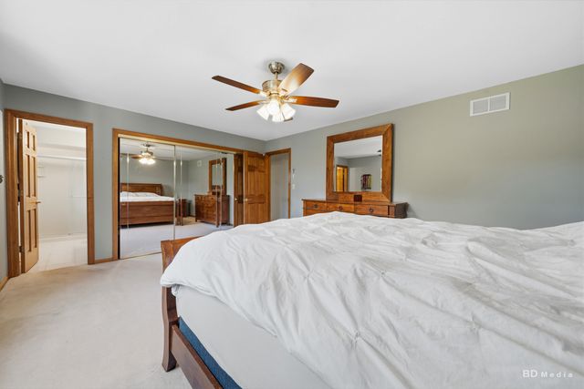 1441 71st Street, Downers Grove, IL 60516