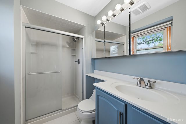 1441 71st Street, Downers Grove, IL 60516