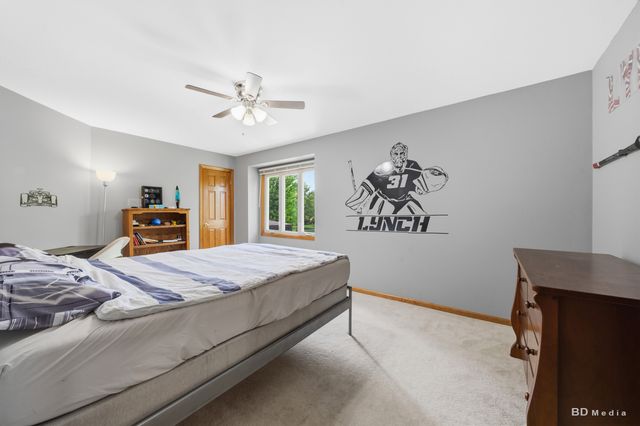 1441 71st Street, Downers Grove, IL 60516