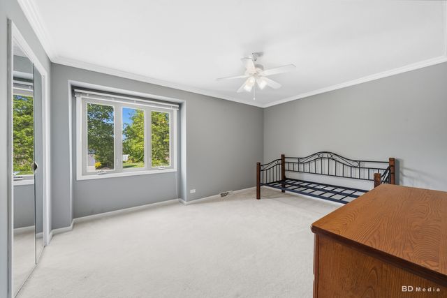 1441 71st Street, Downers Grove, IL 60516