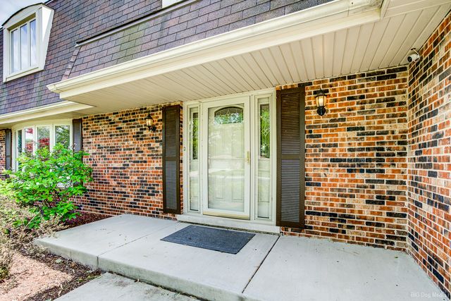 1441 71st Street, Downers Grove, IL 60516