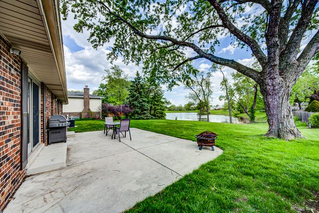 1441 71st Street, Downers Grove, IL 60516