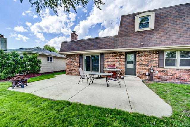 1441 71st Street, Downers Grove, IL 60516