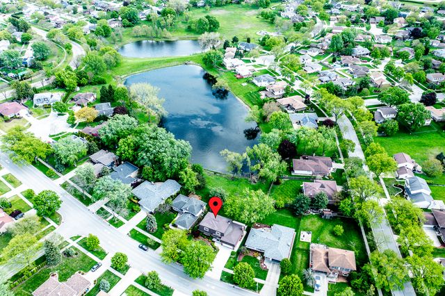 1441 71st Street, Downers Grove, IL 60516