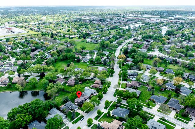 1441 71st Street, Downers Grove, IL 60516