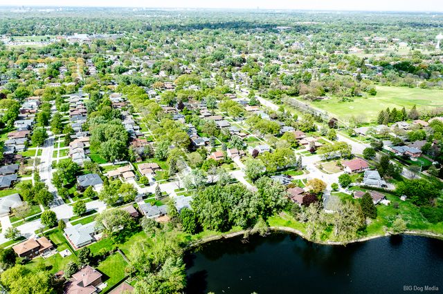 1441 71st Street, Downers Grove, IL 60516