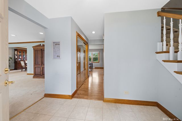1441 71st Street, Downers Grove, IL 60516