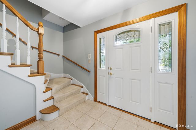 1441 71st Street, Downers Grove, IL 60516