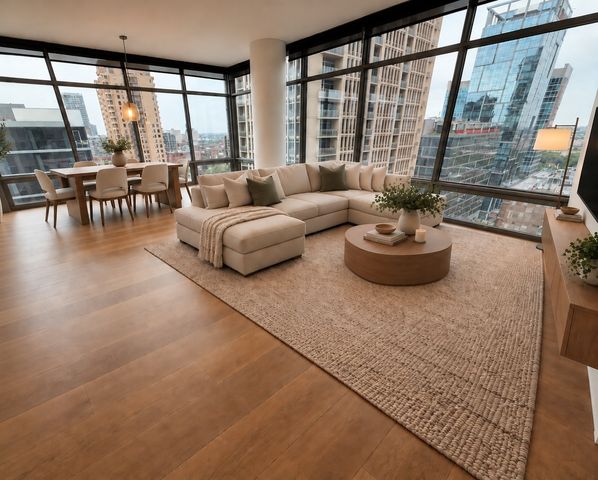 100 E 14th Street 1406, Chicago, IL 60605
