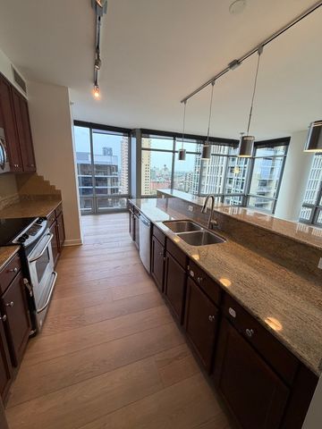 100 E 14th Street 1406, Chicago, IL 60605