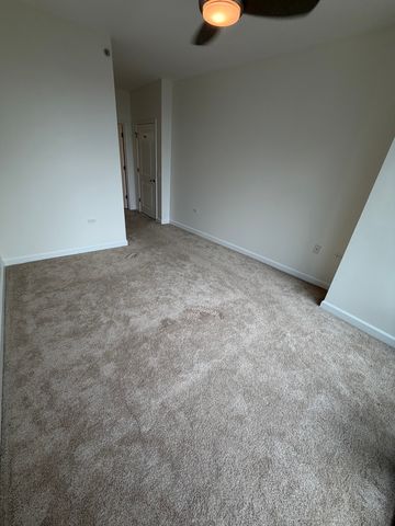 100 E 14th Street 1406, Chicago, IL 60605